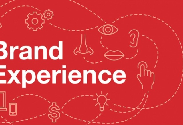 Brand Experience: fortaleça a relação da marca com seus clientes