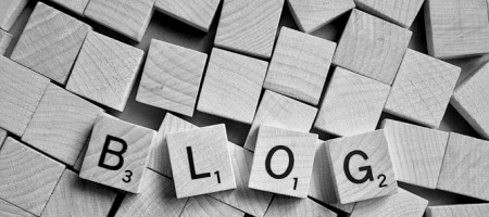 7 motivos essenciais para a sua empresa ter um Blog