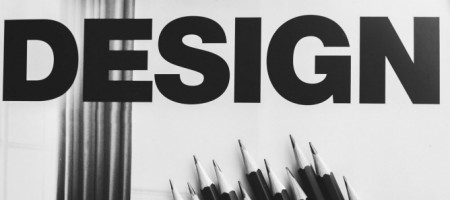 Você precisa saber: quais são os elementos fundamentais do Design?