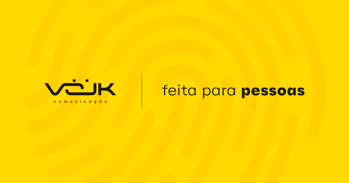 (c) Vouk.com.br